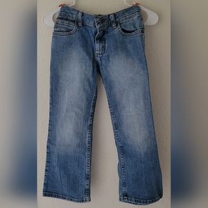 Kids Jeans